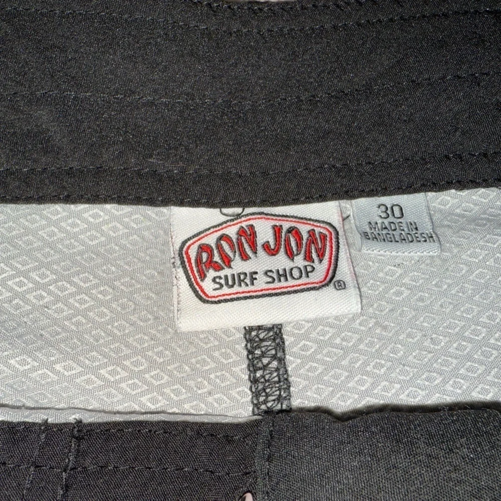 Ron Jon surf shop shorts